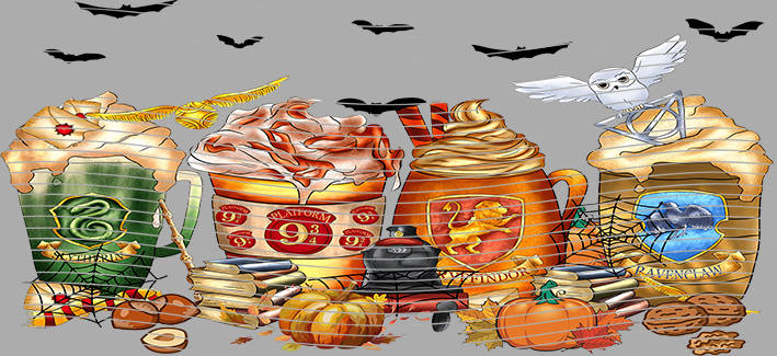 16oz Halloween-J12-99